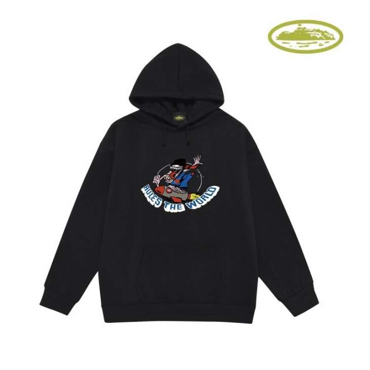 Corteiz Hoodies _SKUCorteizS-2XLastxC20092271